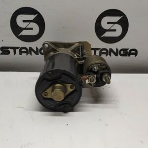 MOTORINO AVVIAMENTO usato - FIAT PUNTO (1N/1P) (07/99>12/05<)