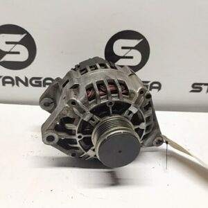 ALTERNATORE VALEO,A13VI249/A13VI290 usato - RENAULT SCENIC (03/99>05/03<)