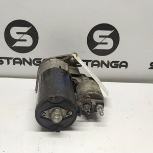 MOTORINO AVVIAMENTO usato - FIAT BRAVO (3L) (01/07>03/10<)