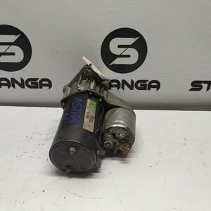 MOTORINO AVVIAMENTO usato - OPEL ASTRA (A04) (01/04>03/11<)