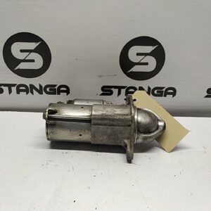 MOTORINO AVVIAMENTO usato - OPEL ASTRA (A04) (01/04>03/11<)