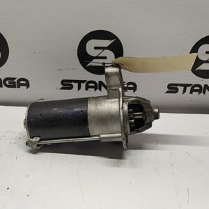 MOTORINO AVVIAMENTO usato - FORD FOCUS C-MAX (CAP) (10/03>12/08