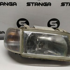 PROIETTORE DX. usato - VOLKSWAGEN POLO 3A SERIE (11/94>09/01<)