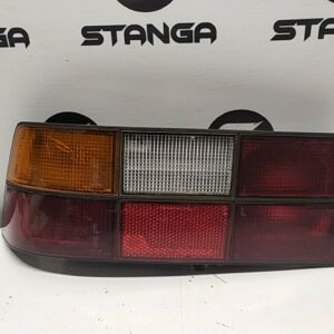 FANALE POST. SX usato - PORSCHE 924/944