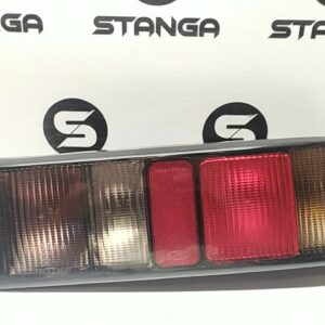 FANALE POST. DX usato - FORD SIERRA