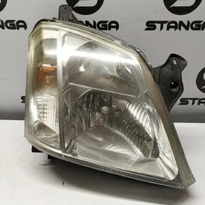PROIETTORE SX. usato - OPEL MERIVA (X03) (03/03>12/10<)