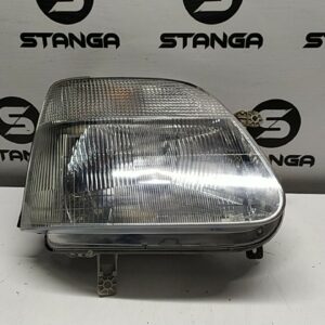 PROIETTORE T.4G999999< DX. usato - OPEL AGILA (H00) (04/00>09/04<)