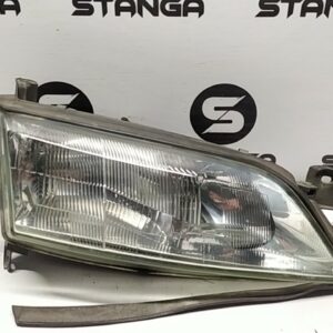 PROIETTORE CON REGOLATORE ALTEZZA BO DX. usato - OPEL VECTRA (J96) (11/95>04/99<)