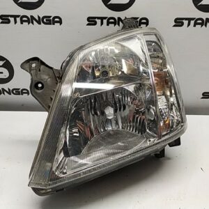PROIETTORE SX. usato - OPEL MERIVA (X03) (03/03>12/10<)