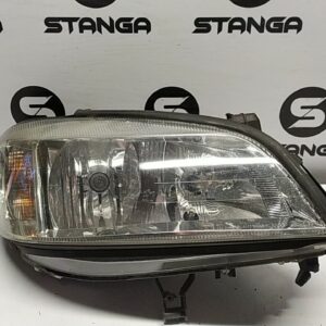 PROIETTORE DX. usato - OPEL ZAFIRA (T98) (03/99>12/05<)