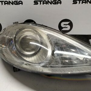 PROIETTORE AVANTGARDE DX. usato - MERCEDES-BENZ CLASSE A (W/C169) (07/04>04/13