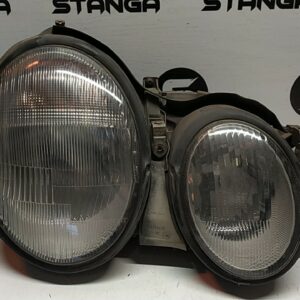 PROIETTORE DX. usato - MERCEDES-BENZ CLK (C/A208) (03/97>03/03<)