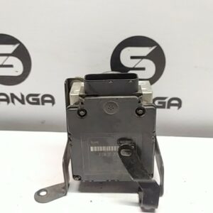 AGGREGATO ABS usato - PEUGEOT 206 (09/98>06/09<)