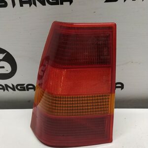FANALE POST. SX usato - OPEL KADETT E