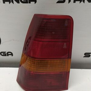 FANALE POST. SX usato - OPEL KADETT E