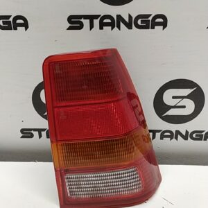FANALE POST. DX usato - OPEL KADETT E