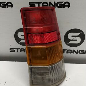 FANALE POST. DX usato - OPEL KADETT E