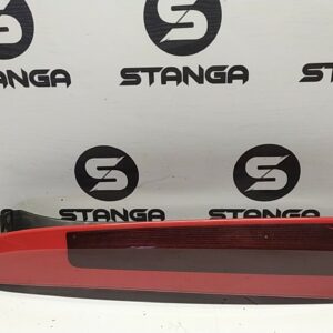 FANALE POST. PARTE SUP. SX. usato - VOLVO XC90 (08/02>)