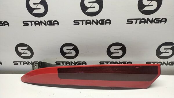 FANALE POST. PARTE SUP. SX. usato - VOLVO XC90 (08/02>)