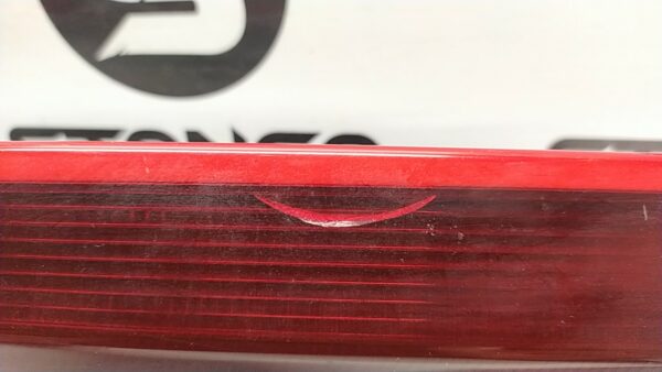 FANALE POST. PARTE SUP. SX. usato - VOLVO XC90 (08/02>) - immagine 2