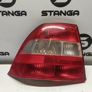 FANALE POST. SX. usato - OPEL VECTRA (J96) (11/95>04/99<)