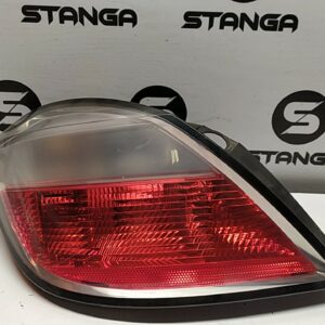 FANALE POST. VISTEON SX. usato - OPEL ASTRA (A04) (01/04>03/11<)