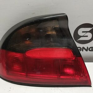 FANALE POST. SX. usato - OPEL TIGRA (S93) (11/94>10/00<)