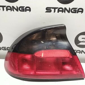 FANALE POST. SX. usato - OPEL TIGRA (S93) (11/94>10/00<)