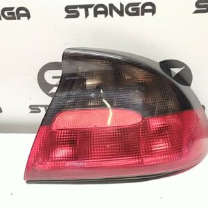 FANALE POST. DX. usato - OPEL TIGRA (S93) (11/94>10/00<)