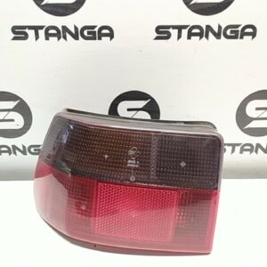 FANALE POST. SX. usato - OPEL ASTRA (T92) (09/91>10/98<)