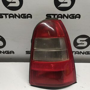 FANALE POST. DX. usato - OPEL VECTRA (J96) (11/95>04/99<)