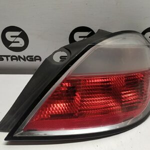 FANALE POST. VISTEON DX. usato - OPEL ASTRA (A04) (01/04>03/11<)
