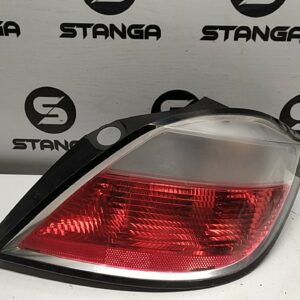 FANALE POST. VISTEON DX. usato - OPEL ASTRA (A04) (01/04>03/11<)