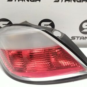 FANALE POST. VISTEON SX. usato - OPEL ASTRA (A04) (01/04>03/11<)