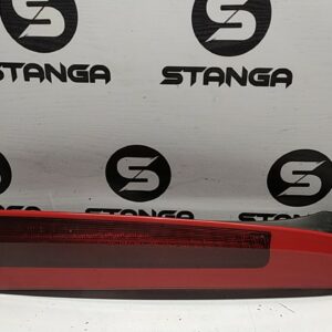 FANALE POST. PARTE SUP. DX. usato - VOLVO XC90 (08/02>)