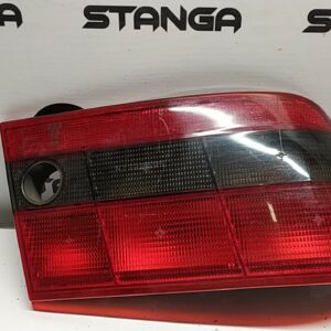 FANALE POST. DX usato - OPEL CALIBRA