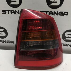 FANALE POST. DX. usato - OPEL ASTRA (T98) (03/98>09/04<)