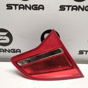 FANALE POST. PARTE INT. SX. usato - OPEL MERIVA (S10) (04/10>)