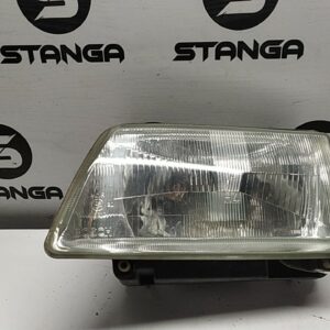 PROIETTORE SX. usato - OPEL FRONTERA (U92) (12/93>11/98<)