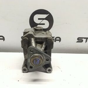 POMPA SERVOSTERZO usato - BMW SERIE 3 (E36) (12/90>09/99<)