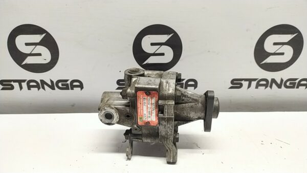 POMPA SERVOSTERZO usato - BMW SERIE 3 (E36) (12/90>09/99<) - immagine 2