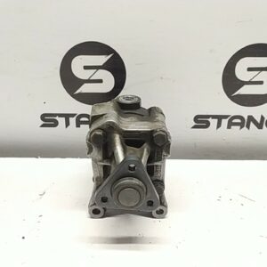 POMPA SERVOSTERZO usato - BMW SERIE 3 (E36) (12/90>09/99<)