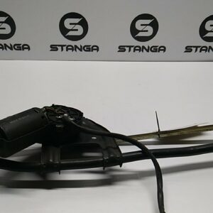 MOTORINO TERGIPARABREZZA usato - FIAT COUPE' (01/94>08/00<)