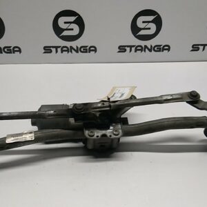 MOTORINO TERGIPARABREZZA usato - FIAT CROMA (2T) (04/05>10/07<)