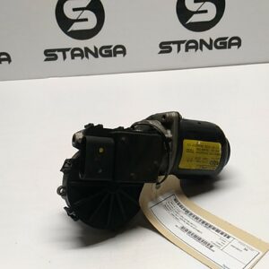 MOTORINO TERGIPARABREZZA usato - FIAT QUBO (3N) (07/08>05/17<)