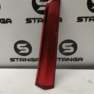 FANALE POST. PARTE SUP. SX. usato - NISSAN NOTE (E11E) (02/06>09/13<)