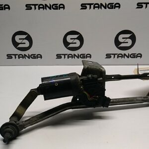 MOTORINO TERGIPARABREZZA usato - PEUGEOT 206 (09/98>06/09<)