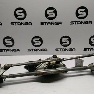 MOTORINO TERGIPARABREZZA usato - TOYOTA RAV 4 2A SERIE (09/00>01/06<)