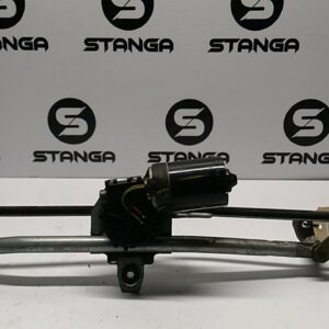 MOTORINO TERGIPARABREZZA usato - AUDI A3 (8L) (08/96>12/01<)