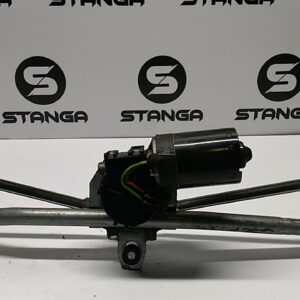 MOTORINO TERGIPARABREZZA usato - VOLKSWAGEN GOLF (1J) (09/97>03/06<)
